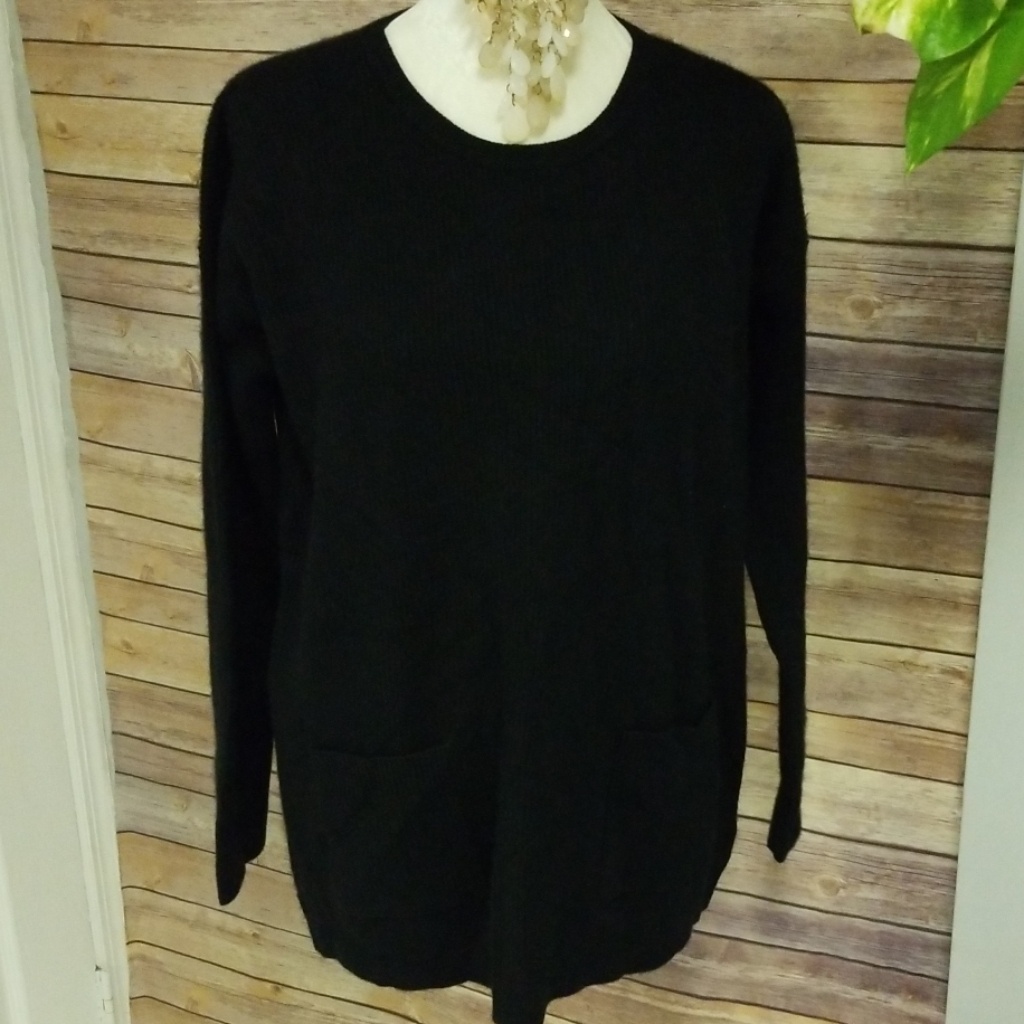 Ralph Lauren Cashmere Sweater
